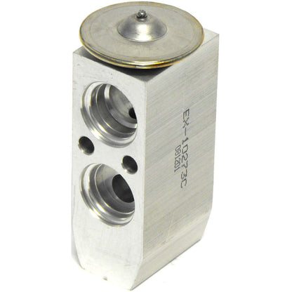 Universal Air Cond EX10273C