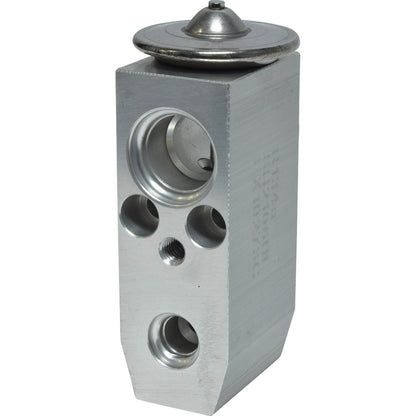 Universal Air Cond EX10273C
