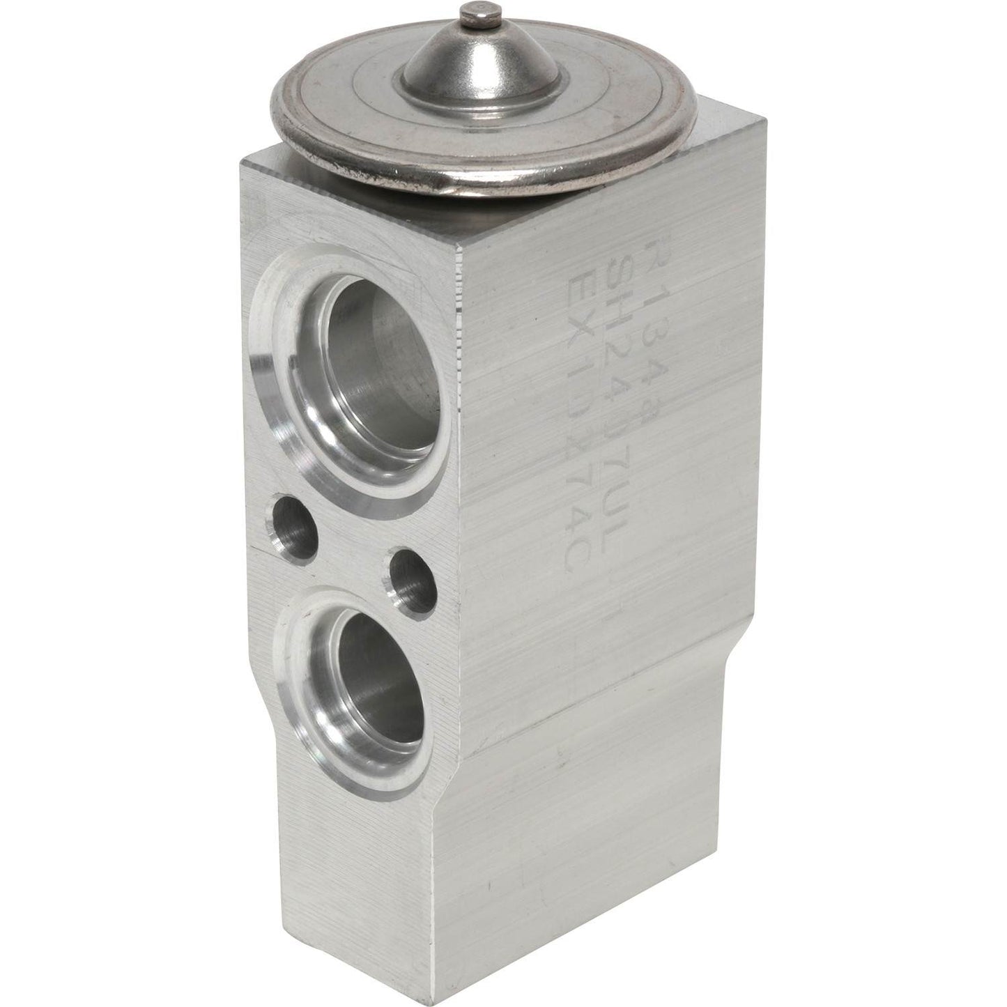 Universal Air Cond EX10274C