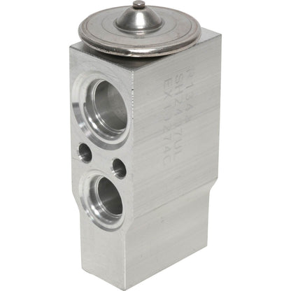 Universal Air Cond EX10274C