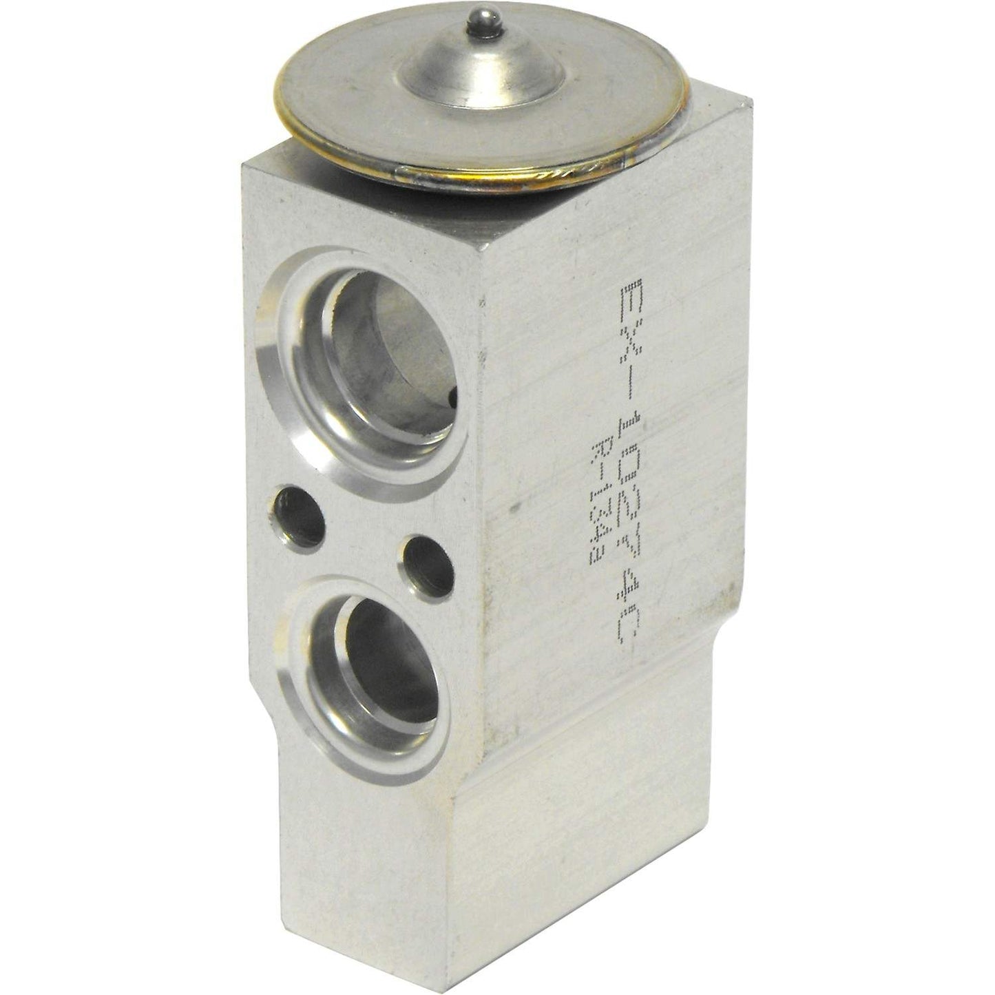 Universal Air Cond EX10274C