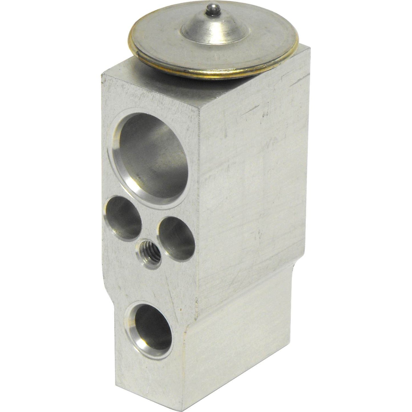 Universal Air Cond EX10274C