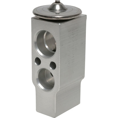 Universal Air Cond EX10275C