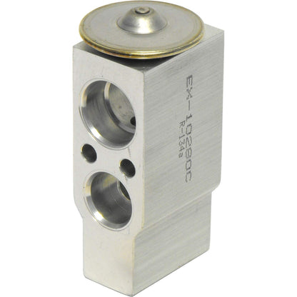 Universal Air Cond EX10280C