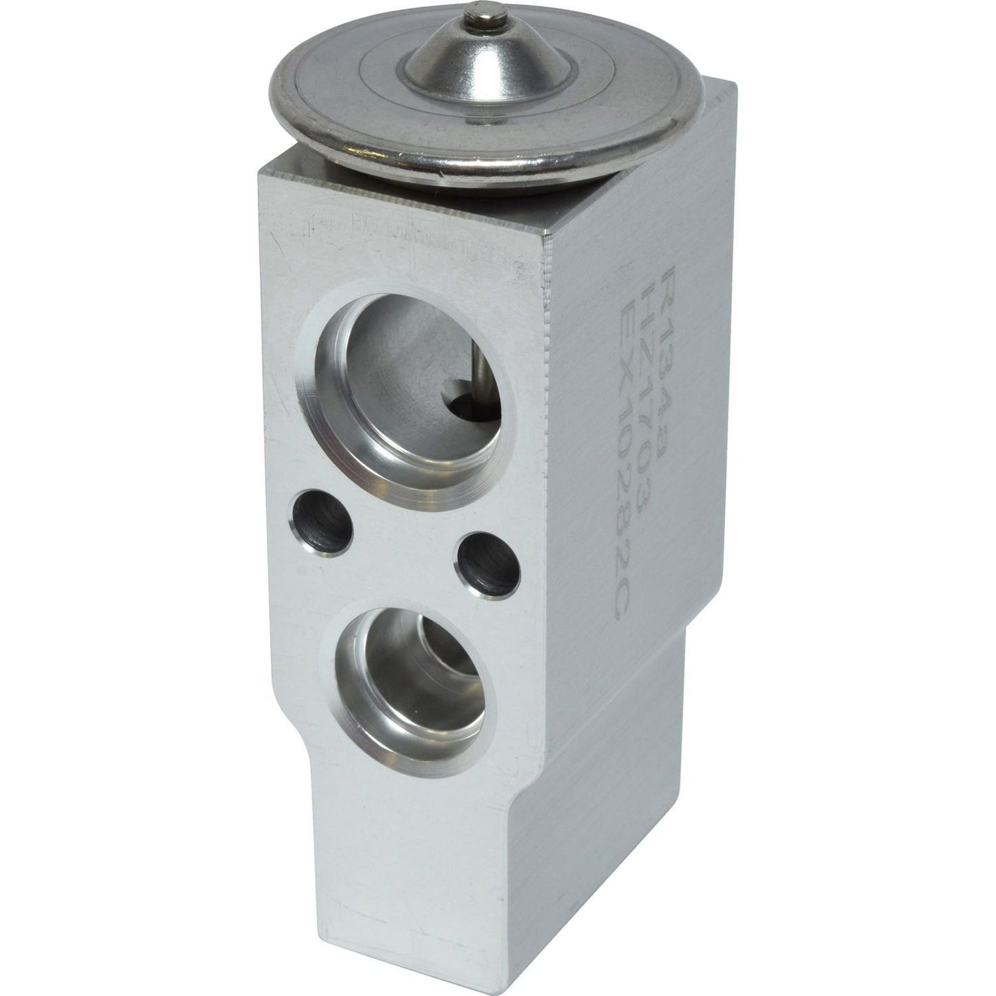 Universal Air Cond EX10282C