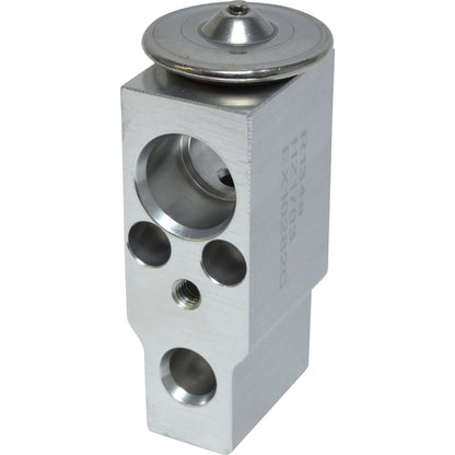 Universal Air Cond EX10282C
