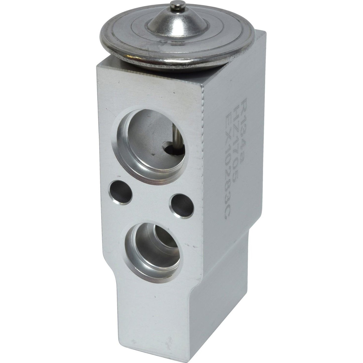 Universal Air Cond EX10283C