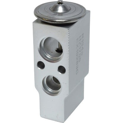Universal Air Cond EX10283C