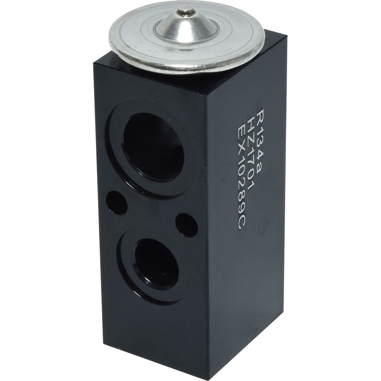 Universal Air Cond EX10289C