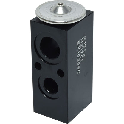 Universal Air Cond EX10289C