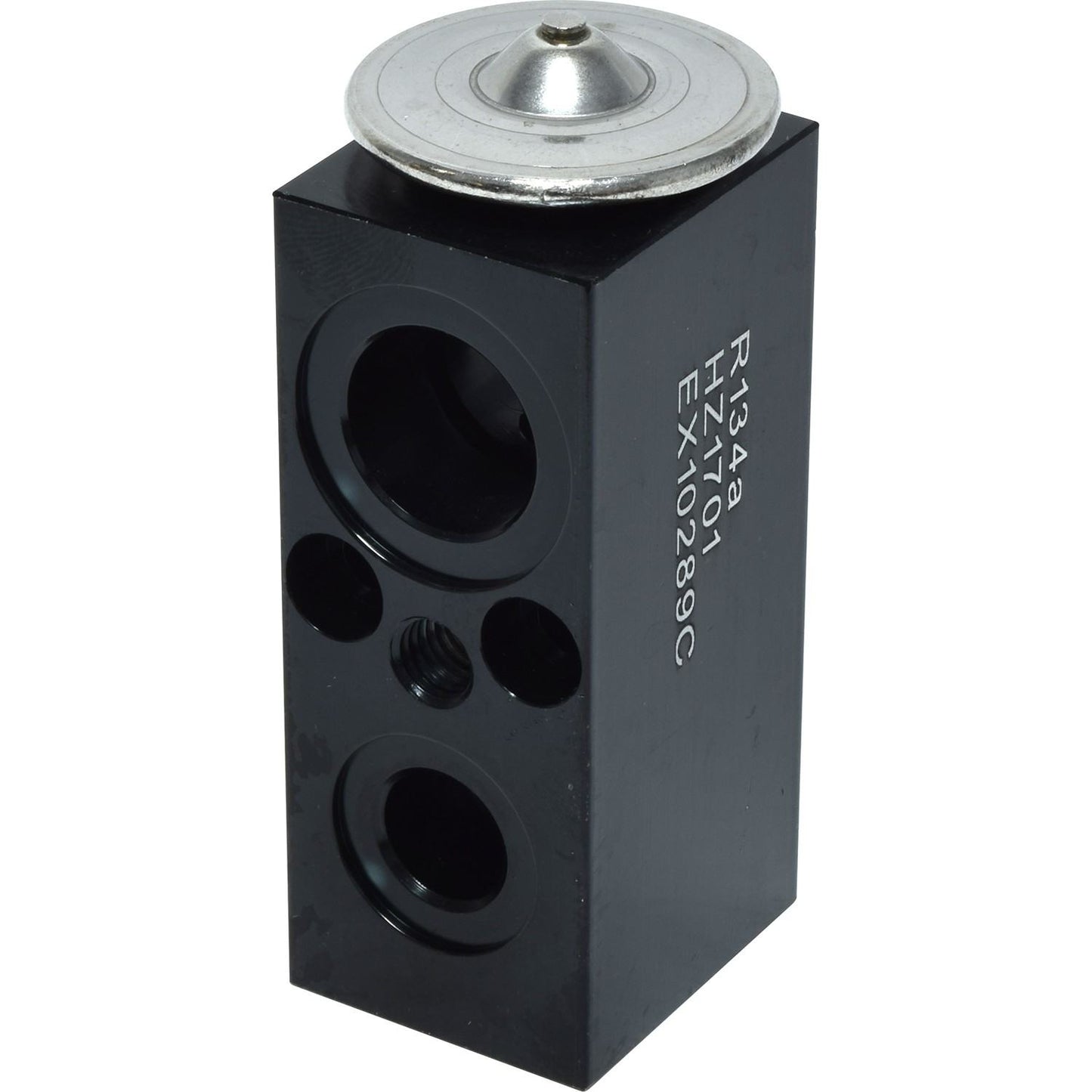 Universal Air Cond EX10289C