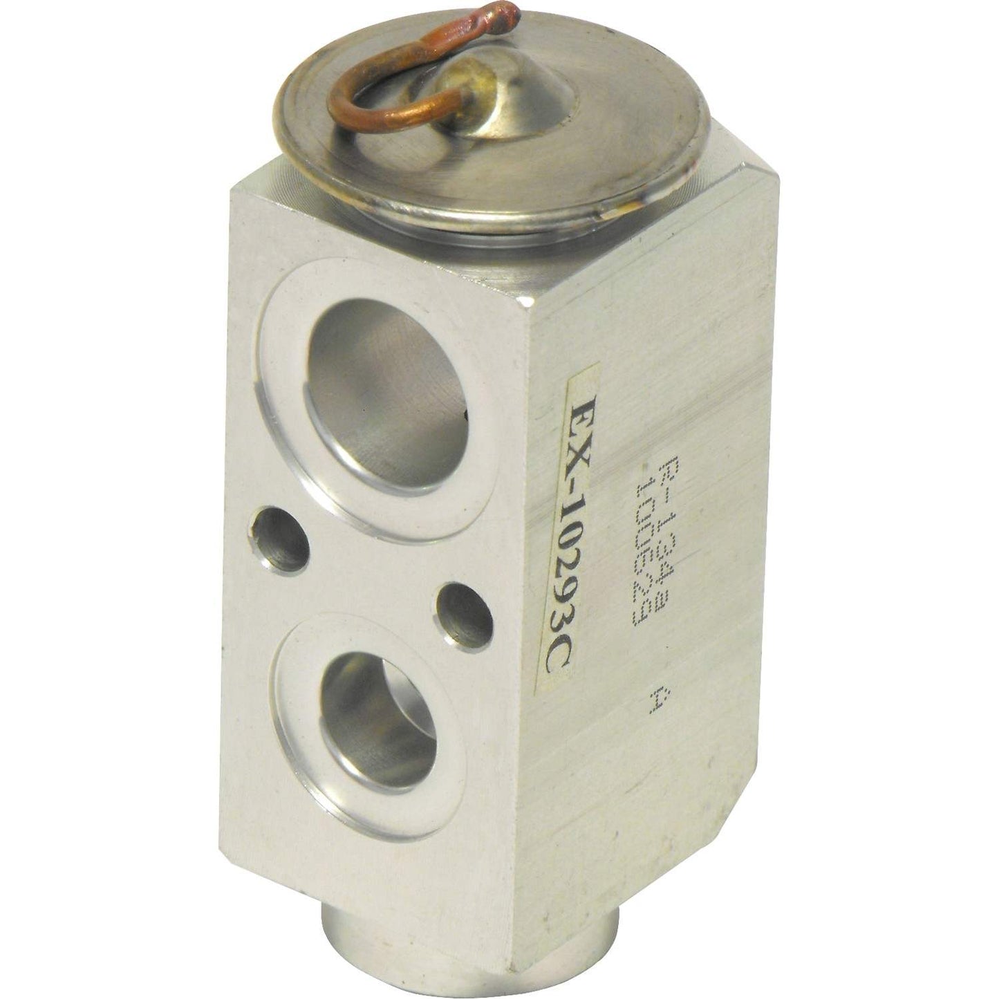 Universal Air Cond EX10293C
