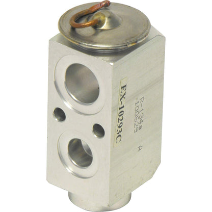 Universal Air Cond EX10293C