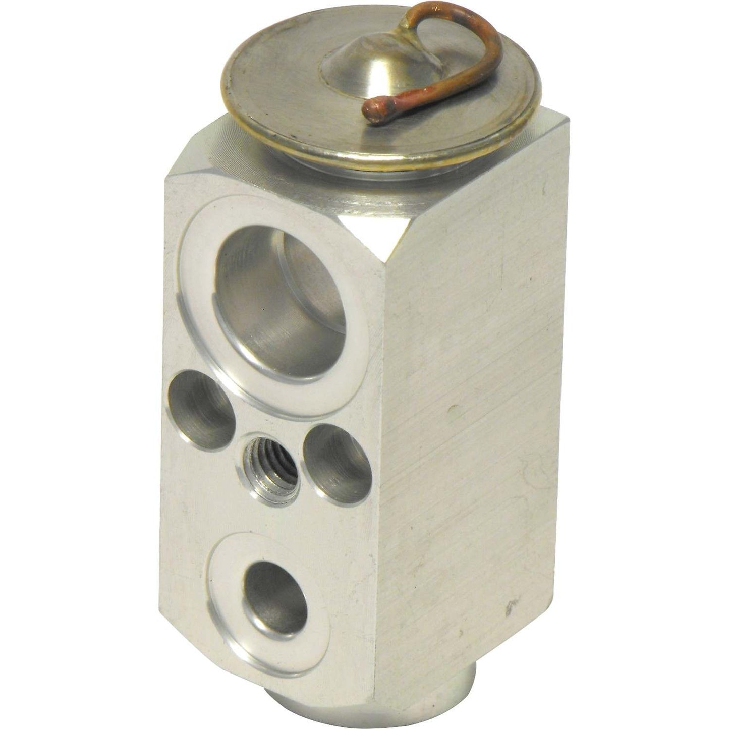 Universal Air Cond EX10293C