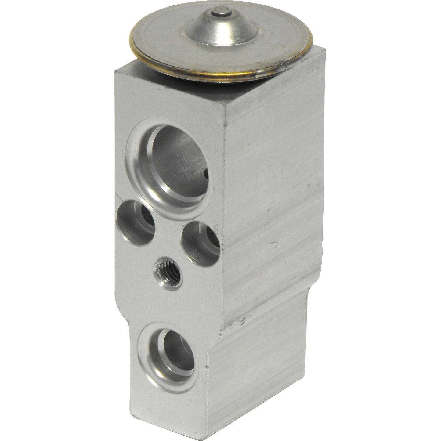 Universal Air Cond EX10294C