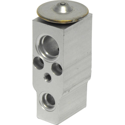 Universal Air Cond EX10294C