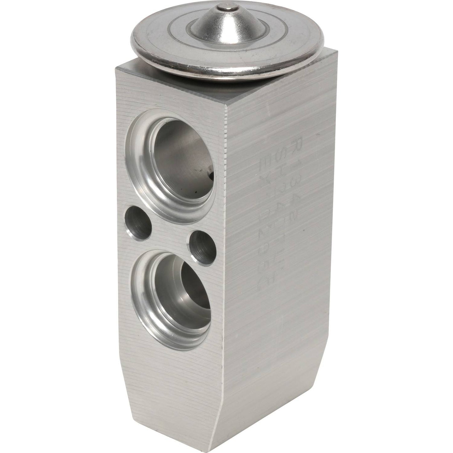 Universal Air Cond EX10295C