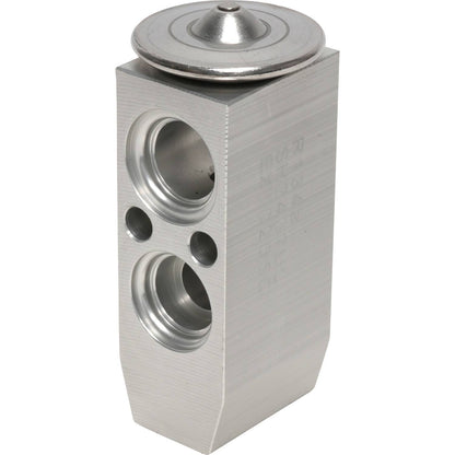 Universal Air Cond EX10295C
