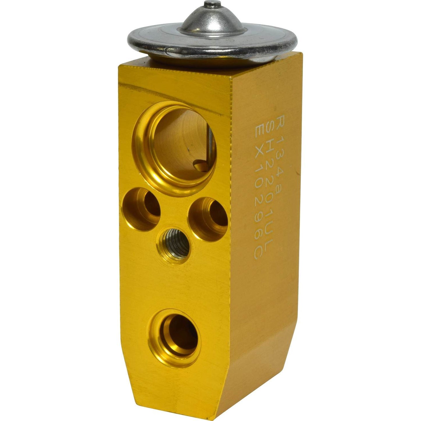 Universal Air Cond EX10296C