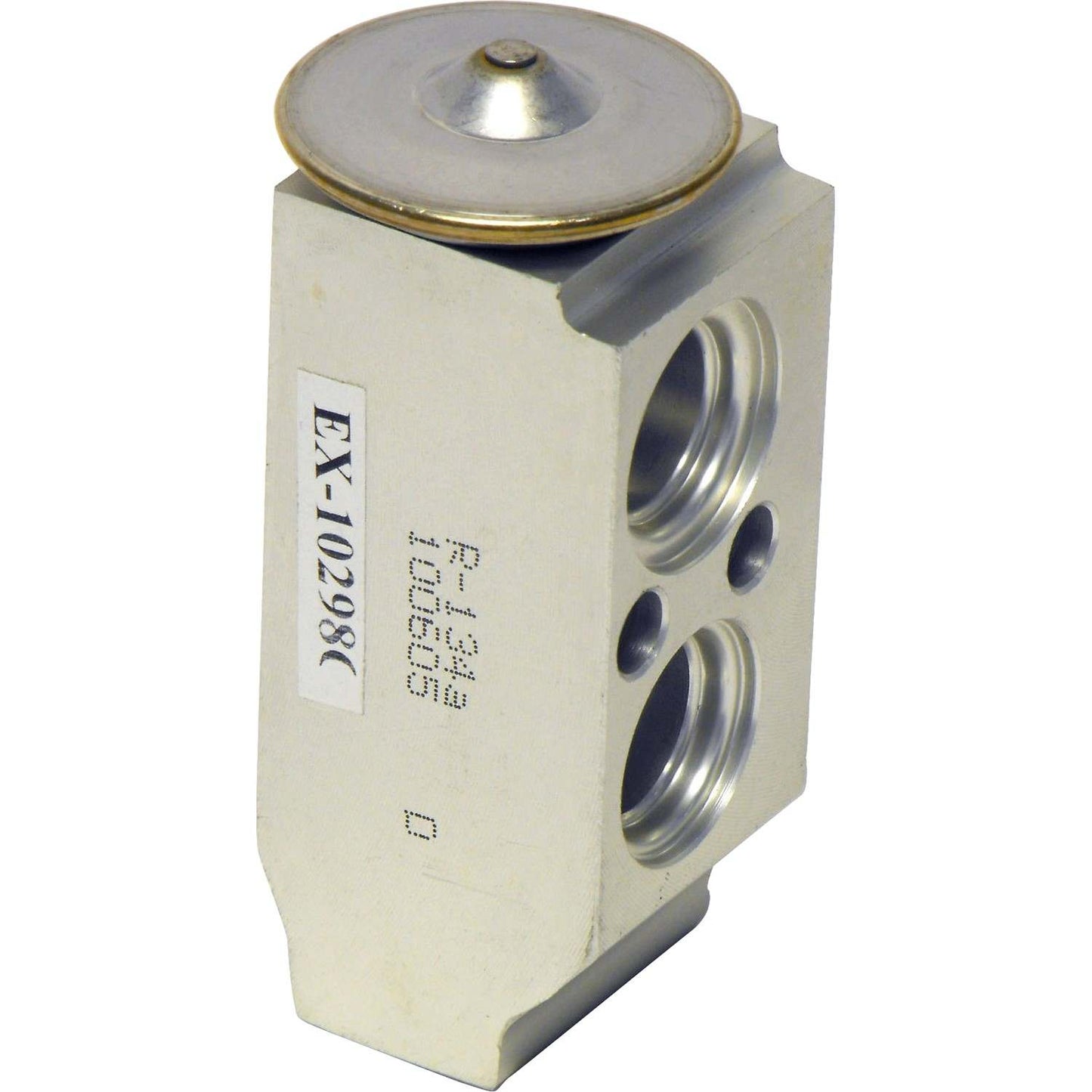 Universal Air Cond EX10298C