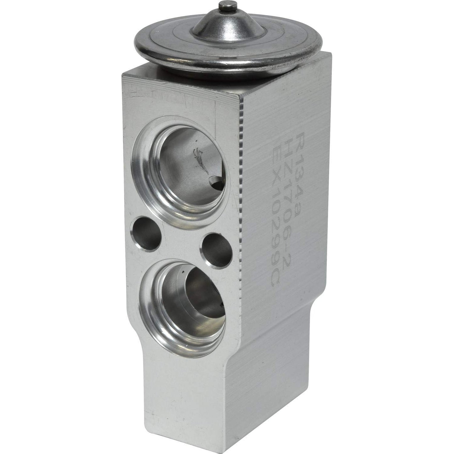 Universal Air Cond EX10299C