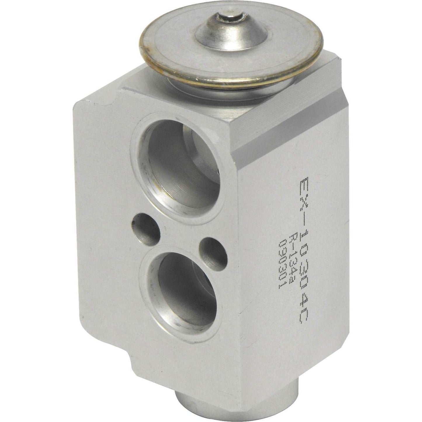 Universal Air Cond EX10304C