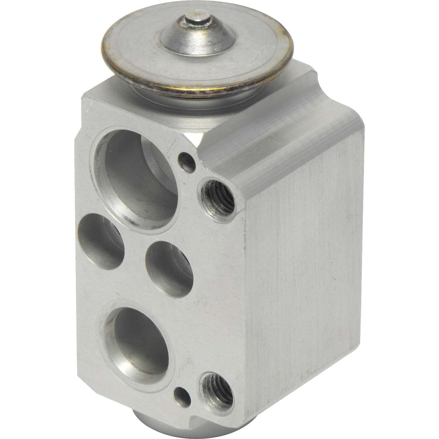 Universal Air Cond EX10304C