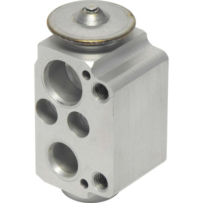 Universal Air Cond EX10304C