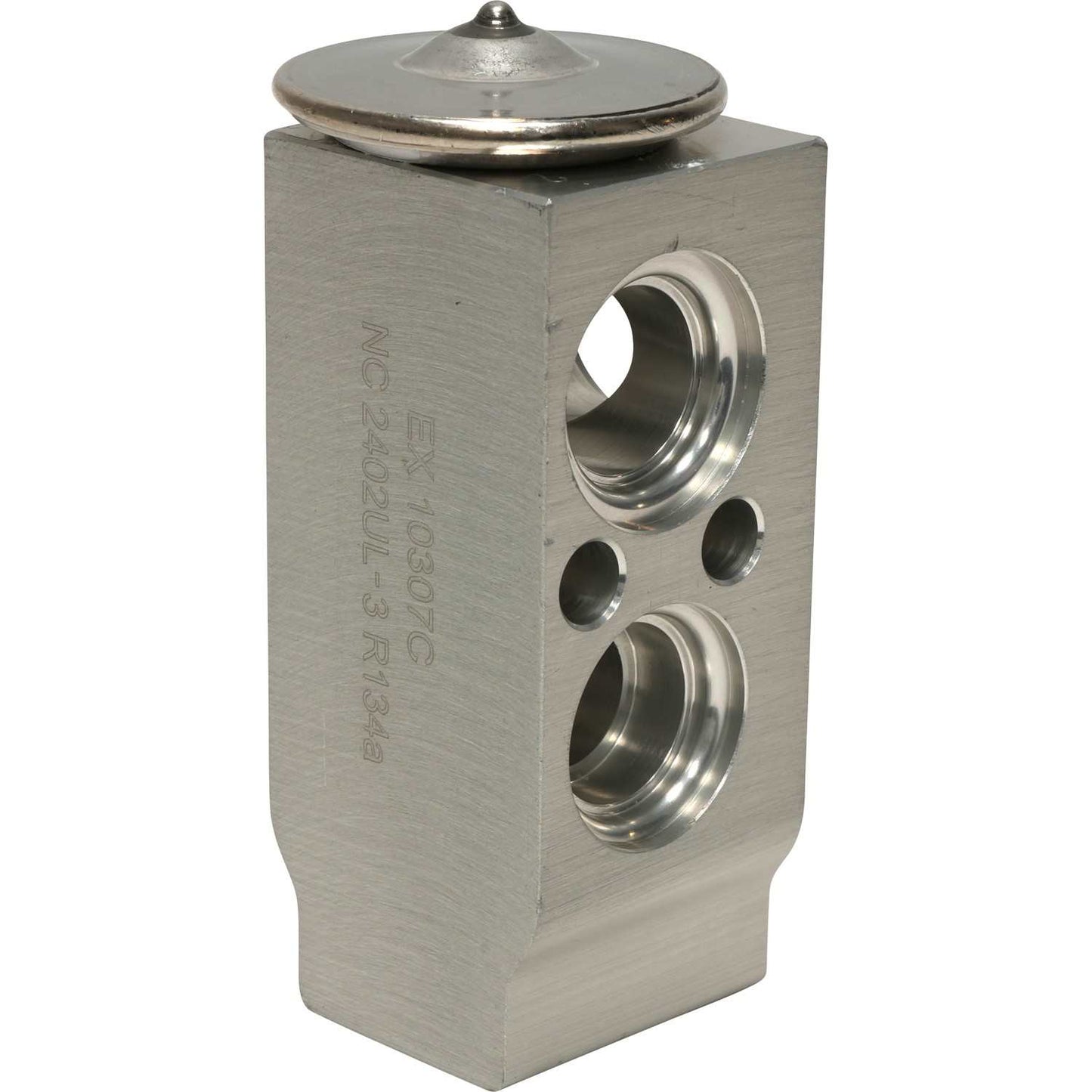 Universal Air Cond EX10307C