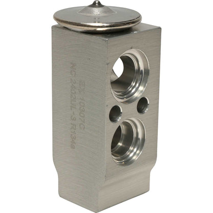 Universal Air Cond EX10307C