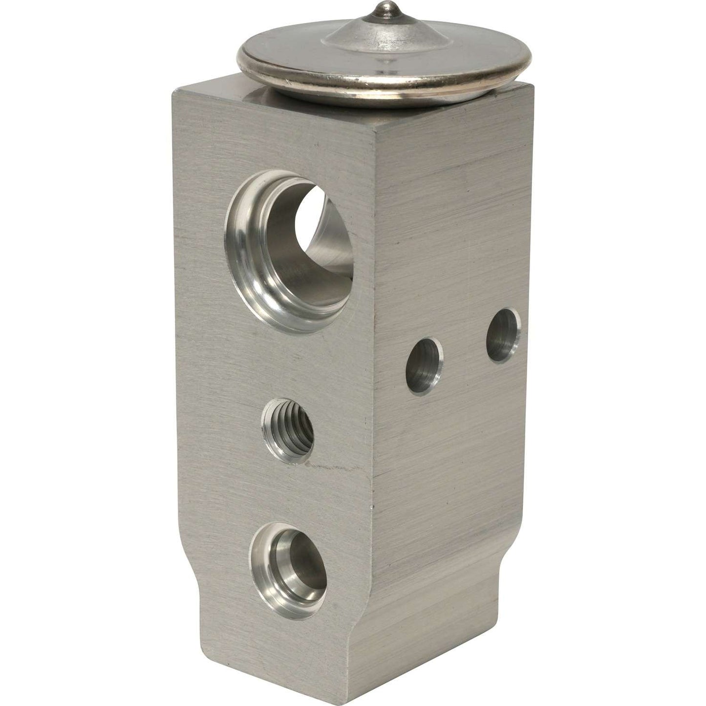 Universal Air Cond EX10307C