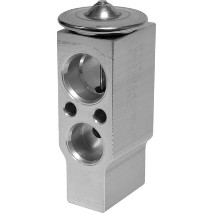 Universal Air Cond EX10308C