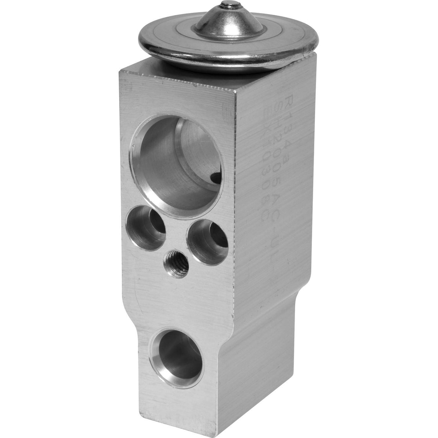 Universal Air Cond EX10308C