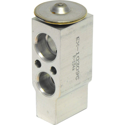 Universal Air Cond EX10309C