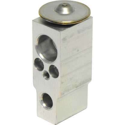 Universal Air Cond EX10309C