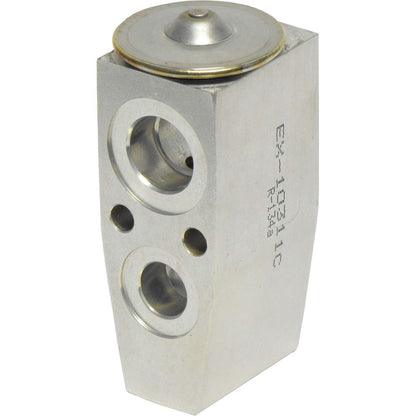 Universal Air Cond EX10311C