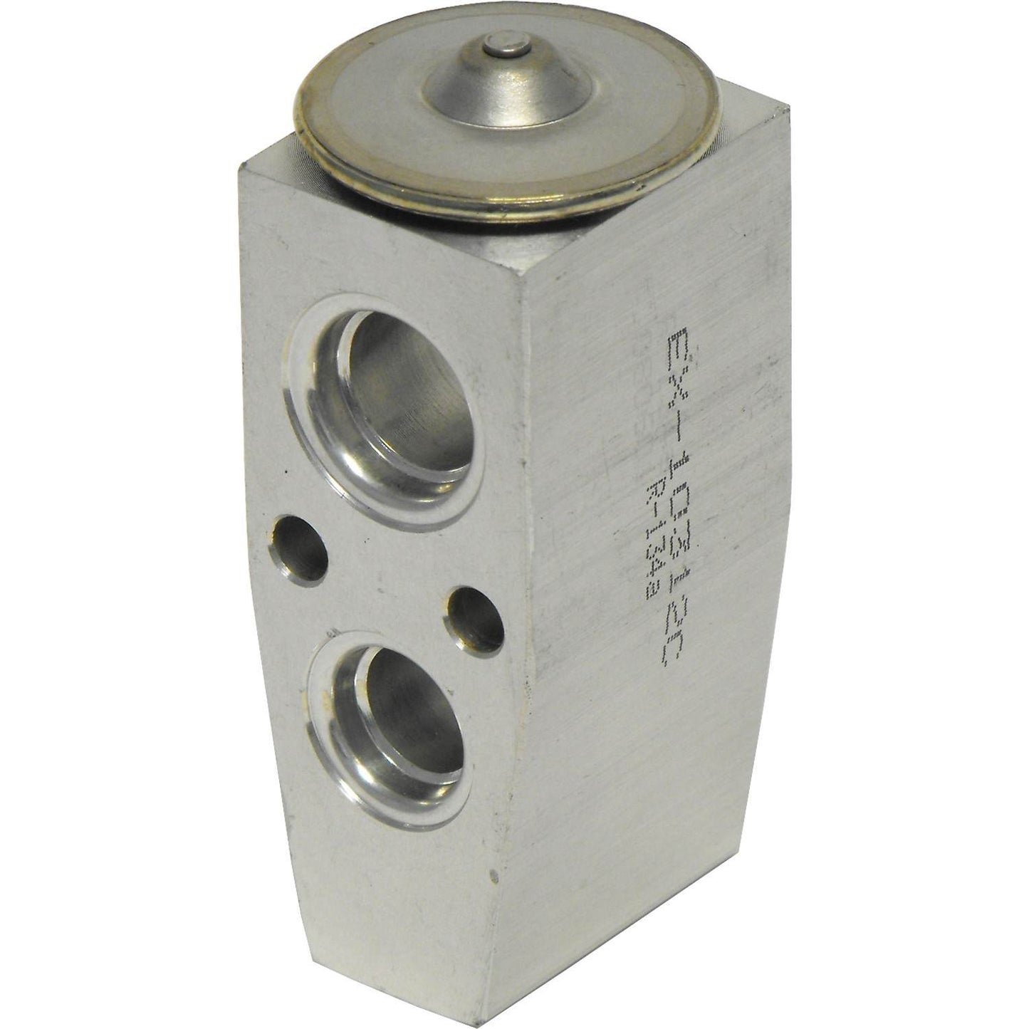 Universal Air Cond EX10312C