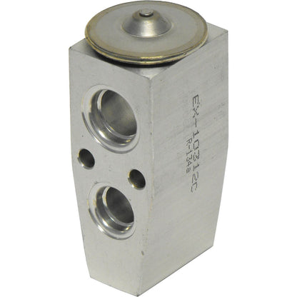 Universal Air Cond EX10312C