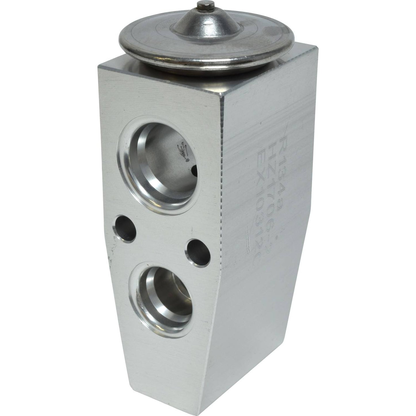 Universal Air Cond EX10312C