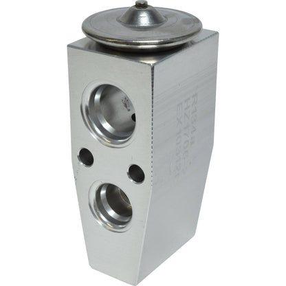Universal Air Cond EX10312C