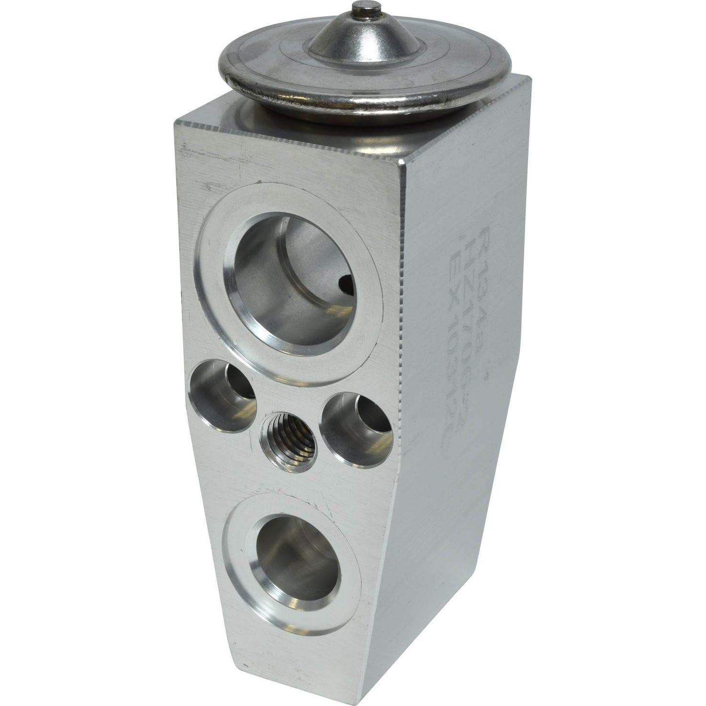 Universal Air Cond EX10312C