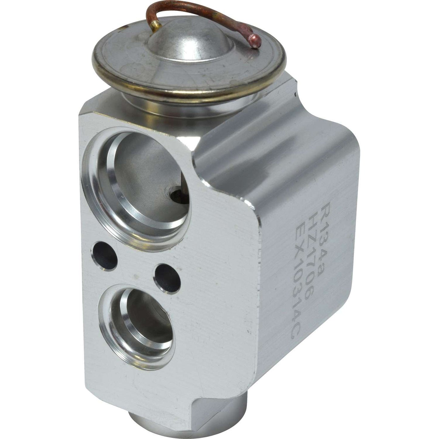 Universal Air Cond EX10314C