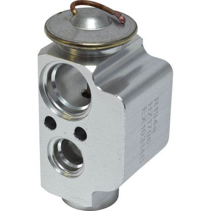 Universal Air Cond EX10314C