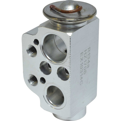 Universal Air Cond EX10314C