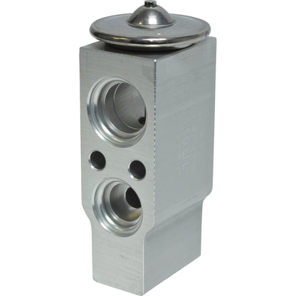 Universal Air Cond EX10315C