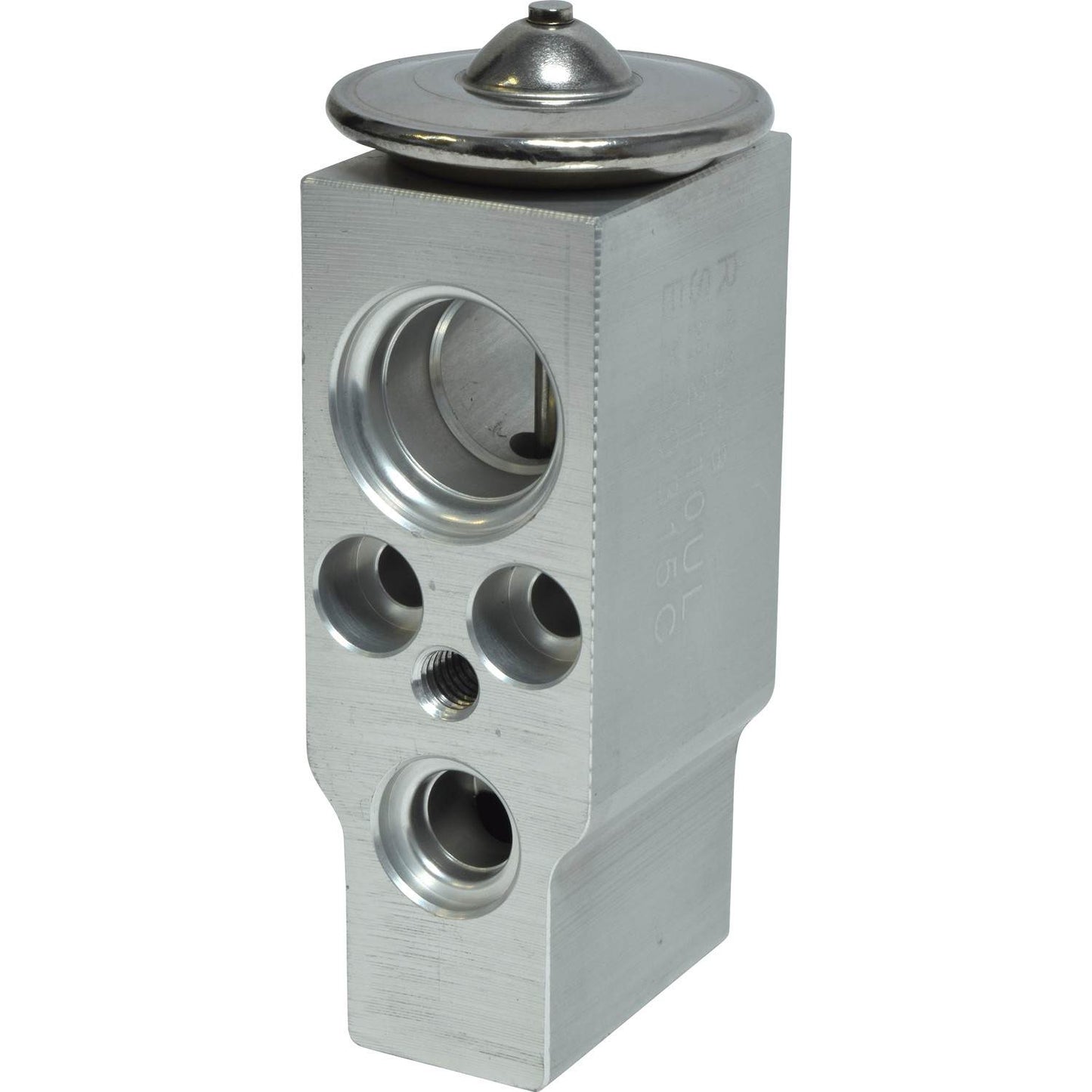 Universal Air Cond EX10315C