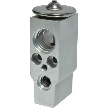 Universal Air Cond EX10315C