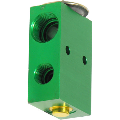 Universal Air Cond EX10319C
