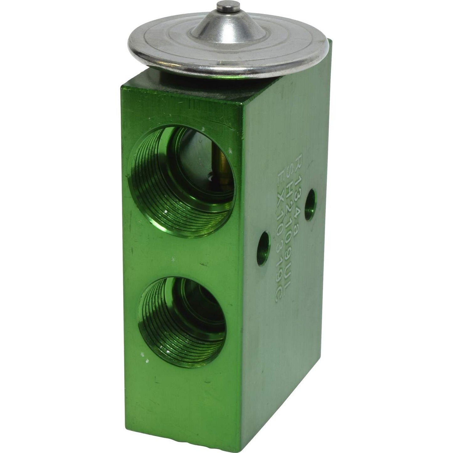 Universal Air Cond EX10319C