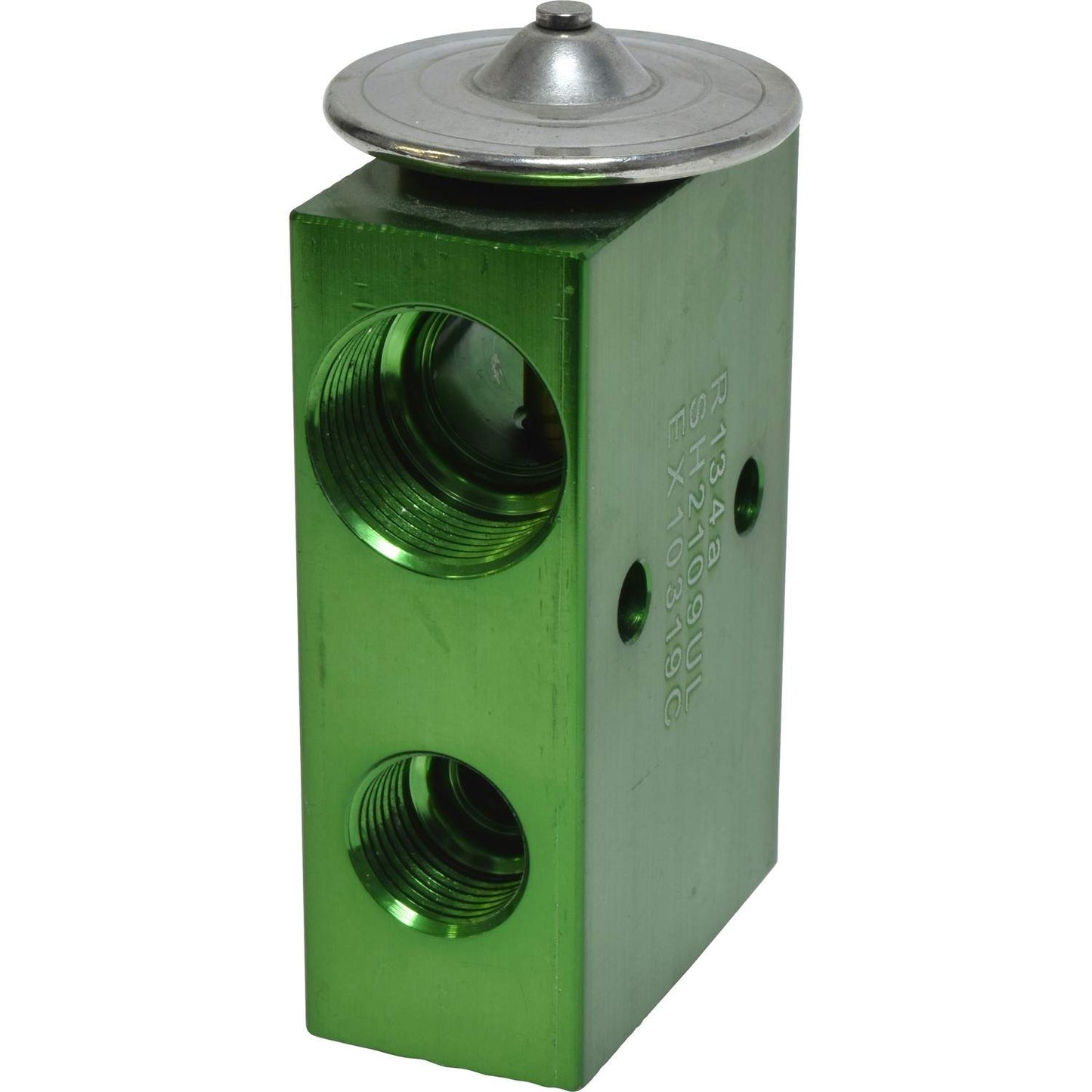 Universal Air Cond EX10319C